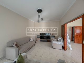 Διαμέρισμα 106 τ.μ. για ενοικίαση