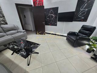 Διαμέρισμα 75 τ.μ. για πώληση