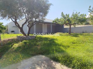Μονοκατοικία 150 τ.μ. για πώληση
