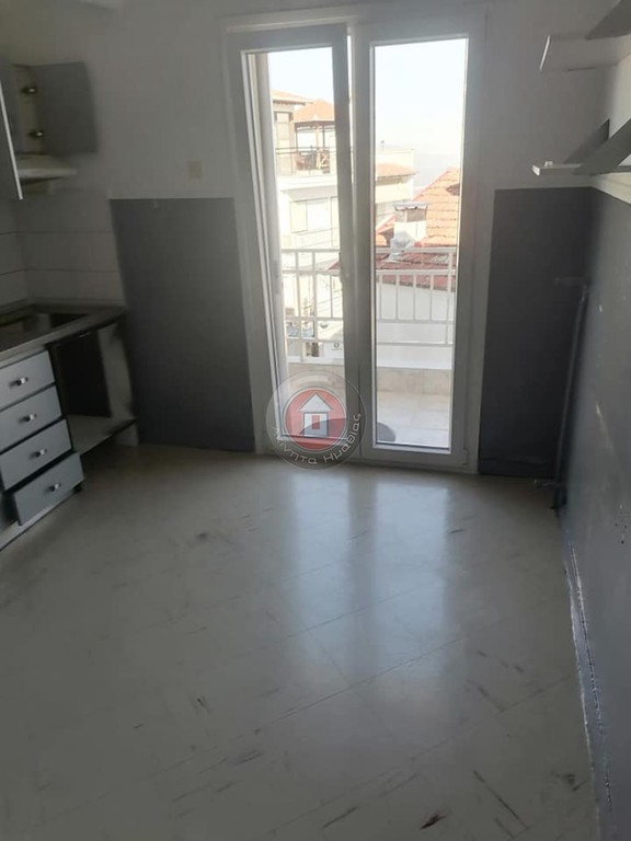 Διαμέρισμα 80 τ.μ. προς ενοικίαση, Ημαθία, Βέροια