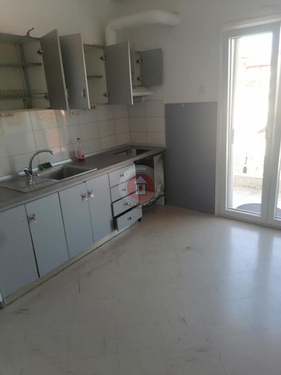 Διαμέρισμα 80 τ.μ. προς ενοικίαση, Ημαθία, Βέροια