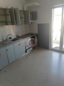 Διαμέρισμα 80 τ.μ. προς ενοικίαση