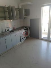 Διαμέρισμα 80 τ.μ. για ενοικίαση