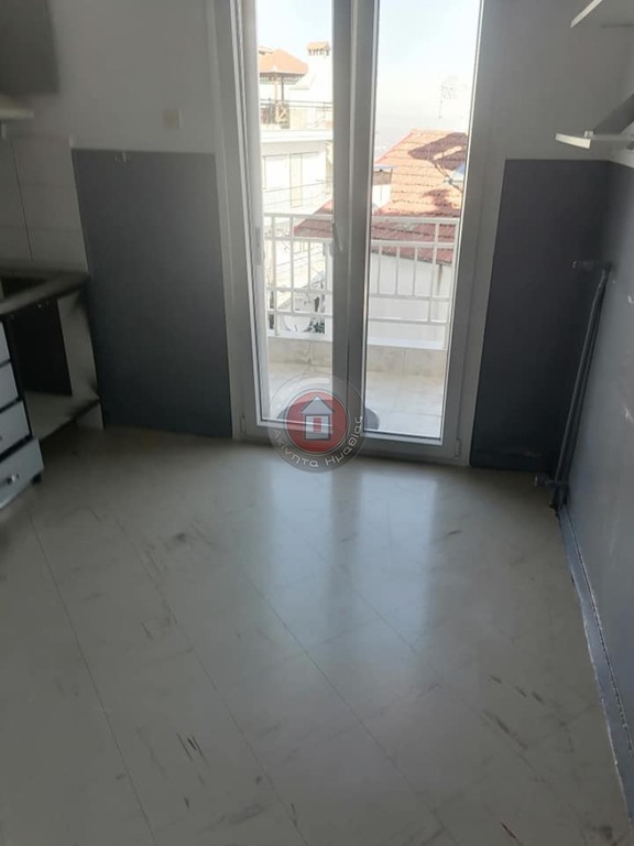 Διαμέρισμα 80 τ.μ. προς ενοικίαση, Ημαθία, Βέροια