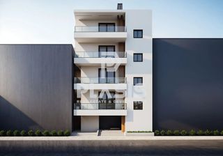 Maisonette 131 sqm for sale