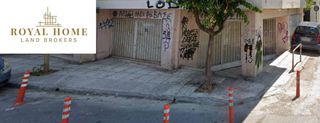 Βιομηχανικός χώρος 125 τ.μ. για πώληση
