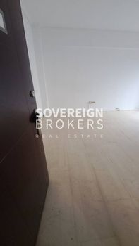 Office 22 sqm for rent