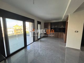 Διαμέρισμα 101 τ.μ. για πώληση