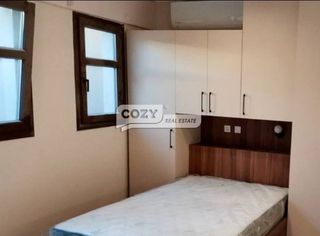Studio / γκαρσονιέρα 22 τ.μ. προς ενοικίαση, Άγιος Δημήτριος Θεσσαλονίκης-thumb-2