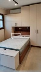 Studio / γκαρσονιέρα 22 τ.μ. προς ενοικίαση, Άγιος Δημήτριος Θεσσαλονίκης-thumb-1