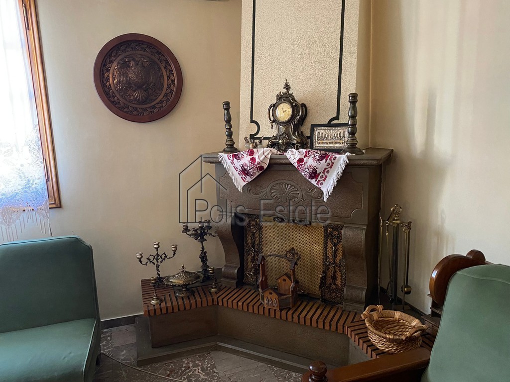 Διαμέρισμα 173 τ.μ. πρός πώληση, Ν. Ιωαννίνων, Ιωάννινα