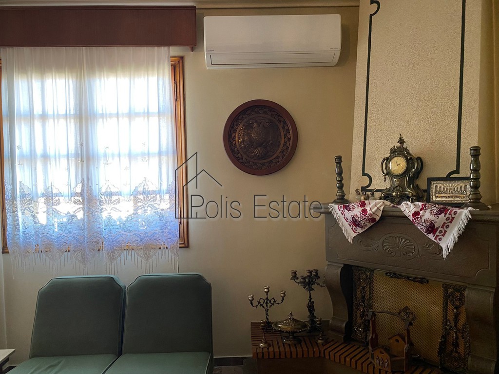 Διαμέρισμα 173 τ.μ. πρός πώληση, Ν. Ιωαννίνων, Ιωάννινα