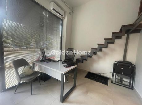 Γραφείο 20 τ.μ. για πώληση
