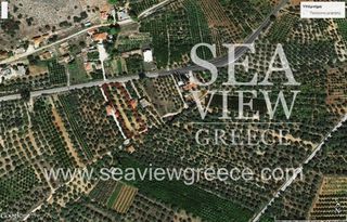 Αγροτεμάχια 2.300 τ.μ. για πώληση, Αργολίδα, Λέρνα-thumb-4