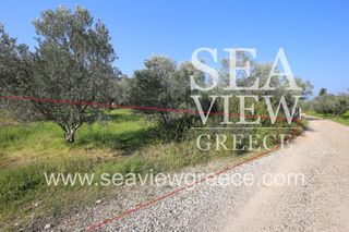 Αγροτεμάχια 2.300 τ.μ. για πώληση, Αργολίδα, Λέρνα-thumb-10