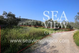 Αγροτεμάχια 2.300 τ.μ. για πώληση, Αργολίδα, Λέρνα-thumb-12