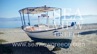 Αγροτεμάχια 2.300 τ.μ. για πώληση, Αργολίδα, Λέρνα-thumb-14
