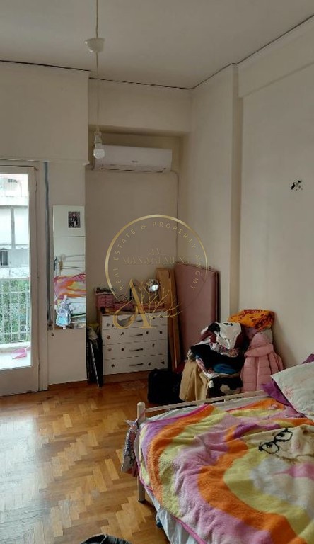 Διαμέρισμα 59 τ.μ. πρός πώληση, Αθήνα - Νότια Προάστια, Ζωγράφου