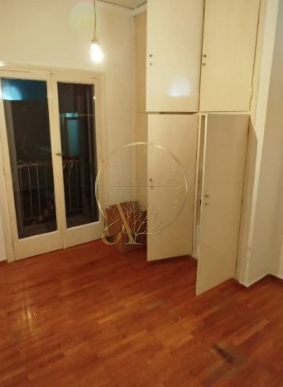 Διαμέρισμα 59 τ.μ. πρός πώληση, Αθήνα - Νότια Προάστια, Ζωγράφου
