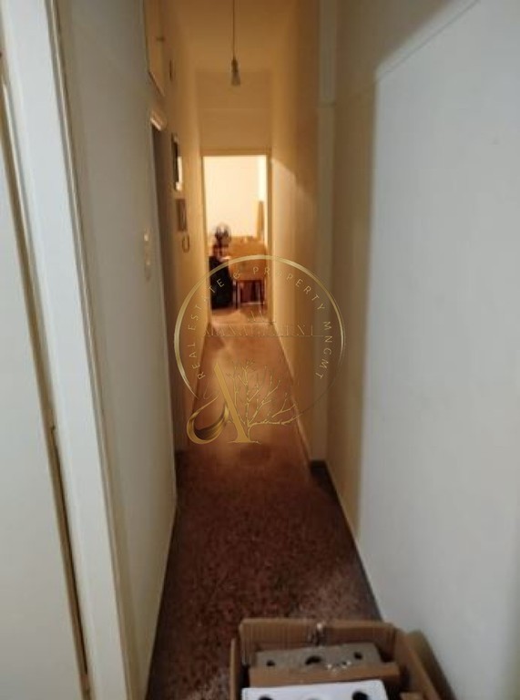 Διαμέρισμα 59 τ.μ. πρός πώληση, Αθήνα - Νότια Προάστια, Ζωγράφου