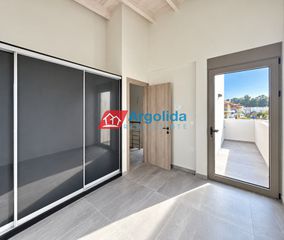 Μονοκατοικία 92 τ.μ. για πώληση, Αργολίδα, Λέρνα-thumb-19