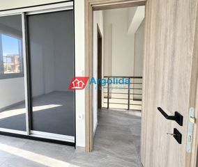 Μονοκατοικία 92 τ.μ. για πώληση, Αργολίδα, Λέρνα-thumb-20