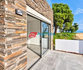 Μονοκατοικία 92 τ.μ. για πώληση, Αργολίδα, Λέρνα-thumb-3