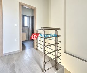 Μονοκατοικία 92 τ.μ. για πώληση, Αργολίδα, Λέρνα-thumb-15