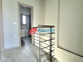 Μονοκατοικία 92 τ.μ. για πώληση, Αργολίδα, Λέρνα-thumb-14
