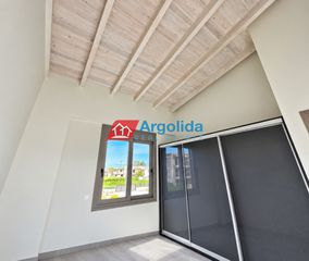 Μονοκατοικία 92 τ.μ. για πώληση, Αργολίδα, Λέρνα-thumb-18
