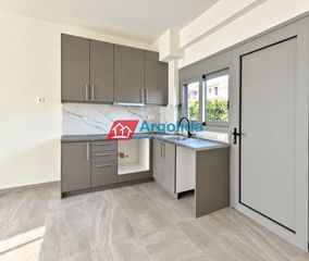 Μονοκατοικία 92 τ.μ. για πώληση, Αργολίδα, Λέρνα-thumb-8