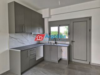 Μονοκατοικία 92 τ.μ. για πώληση, Αργολίδα, Λέρνα-thumb-8