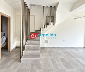 Μονοκατοικία 92 τ.μ. για πώληση, Αργολίδα, Λέρνα-thumb-11