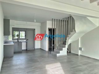 Μονοκατοικία 92 τ.μ. για πώληση, Αργολίδα, Λέρνα-thumb-11