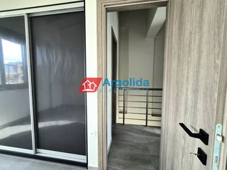 Μονοκατοικία 92 τ.μ. για πώληση, Αργολίδα, Λέρνα-thumb-18