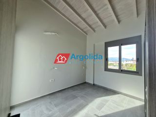Μονοκατοικία 92 τ.μ. για πώληση, Αργολίδα, Λέρνα-thumb-17