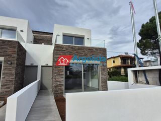 Μονοκατοικία 92 τ.μ. για πώληση, Αργολίδα, Λέρνα-thumb-24