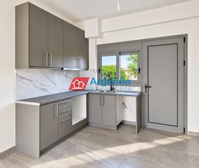 Μονοκατοικία 92 τ.μ. για πώληση, Αργολίδα, Λέρνα-thumb-10