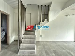 Μονοκατοικία 92 τ.μ. για πώληση, Αργολίδα, Λέρνα-thumb-6
