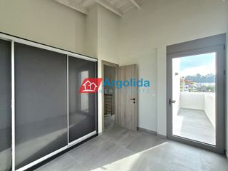 Μονοκατοικία 92 τ.μ. για πώληση, Αργολίδα, Λέρνα-thumb-15