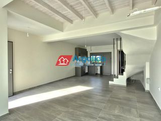 Μονοκατοικία 92 τ.μ. για πώληση, Αργολίδα, Λέρνα-thumb-5