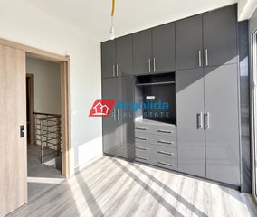 Μονοκατοικία 92 τ.μ. για πώληση, Αργολίδα, Λέρνα-thumb-21