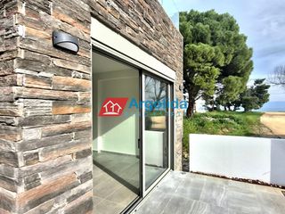 Μονοκατοικία 92 τ.μ. για πώληση, Αργολίδα, Λέρνα-thumb-4
