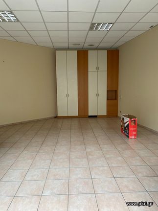 Κατάστημα 59 τ.μ. για ενοικίαση, Μεσσηνία, Γαργαλιάνοι