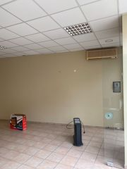 Κατάστημα 59 τ.μ. για ενοικίαση, Μεσσηνία, Γαργαλιάνοι-thumb-1