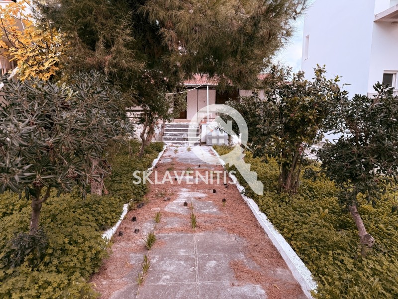Μονοκατοικία 50 τ.μ. πρός πώληση, Αθήνα - Ανατολικά Προάστια, Αρτέμιδα (λούτσα)