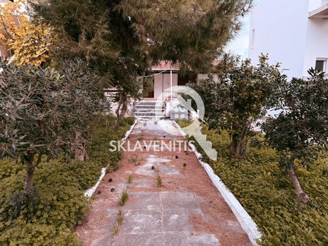 Μονοκατοικία 50 τ.μ. για πώληση