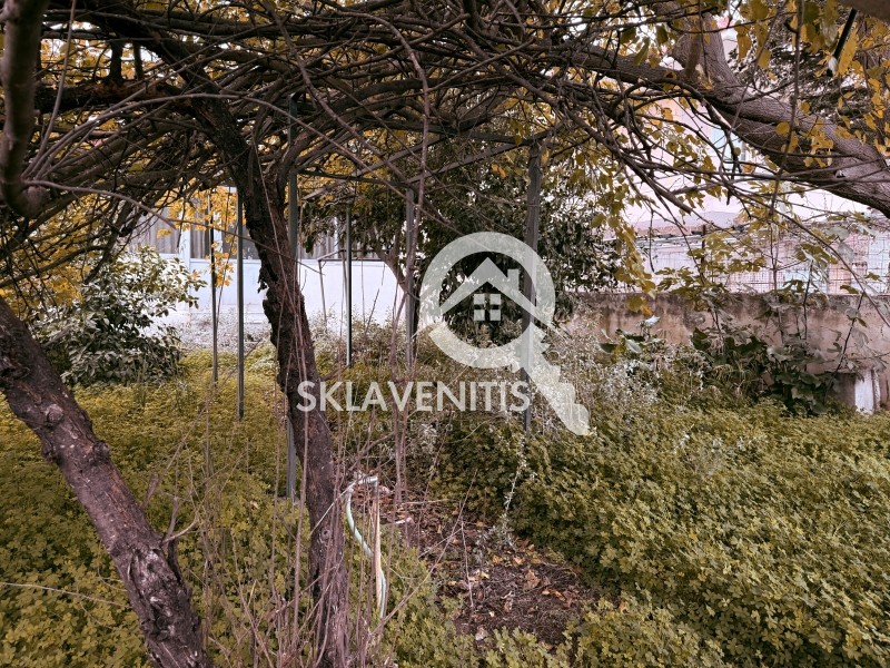Μονοκατοικία 50 τ.μ. πρός πώληση, Αθήνα - Ανατολικά Προάστια, Αρτέμιδα (λούτσα)