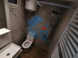 Studio / γκαρσονιέρα 34 τ.μ. για πώληση, Θεσσαλονίκη - Κέντρο, Φάληρο-thumb-6