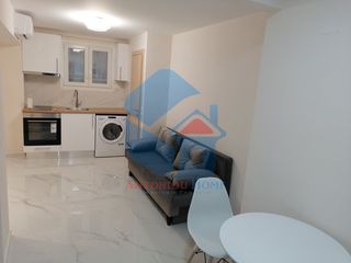 Studio / γκαρσονιέρα 34 τ.μ. για πώληση, Θεσσαλονίκη - Κέντρο, Φάληρο-thumb-1